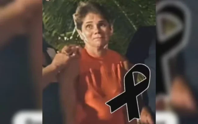 marido-suspeito-de-matar-esposa-para-acabar-sofrimento-goias