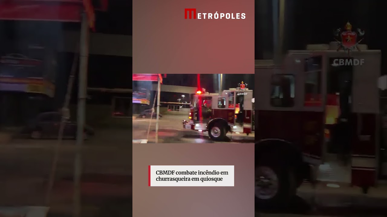 Vídeo do Youtube