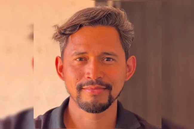 Motorista-app-esfaqueado-pescoco-1