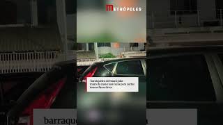 Vídeo do Youtube