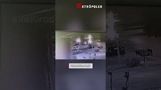 Vídeo do Youtube