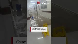 Vídeo do Youtube