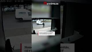 Vídeo do Youtube
