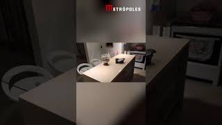 Vídeo do Youtube