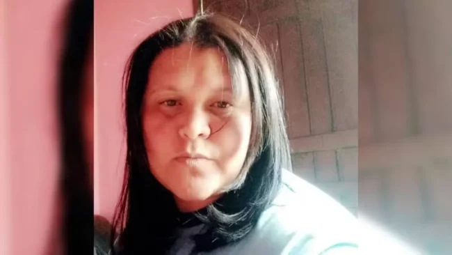 mulher-morre-falsa-couve