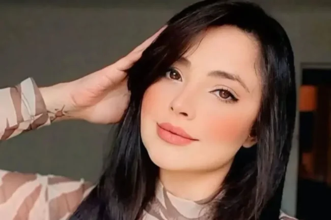 Mulher-e-encontrada-morta-em-hotel-hospedes-ouviram-choro-de-bebe