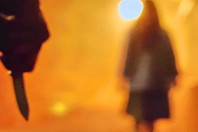 Pena-mais-dura-para-feminicidio-vai-inibir-crime-no-pais-Entenda