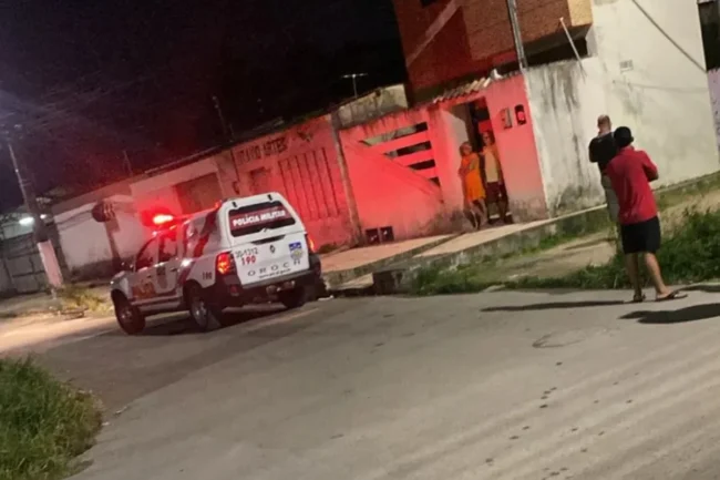policia-militar-de-maceio