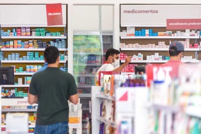 oscabecasdanoticia-stf-r Farmácia - Metrópoles
