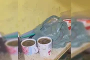 Sujeira