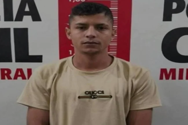 Suspeito-de-matar-soldado-do-Exercito-e-preso