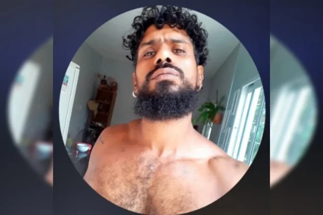 WhatsApp-Image-2025-10-02-at-15.52.04