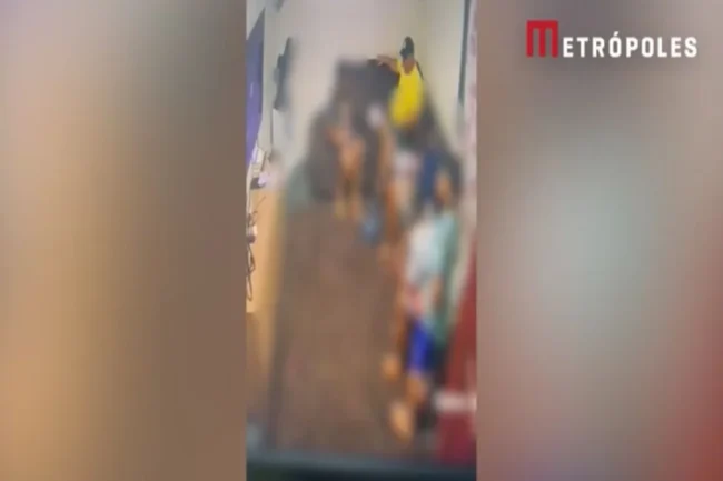 WhatsApp-Image-2025-10-02-at-19.25.25