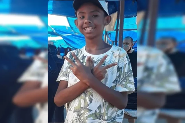 WhatsApp-Image-2025-10-08-at-14.30.02-1