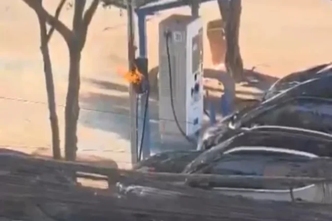 WhatsApp-Image-2025-09-30-at-14.00.25