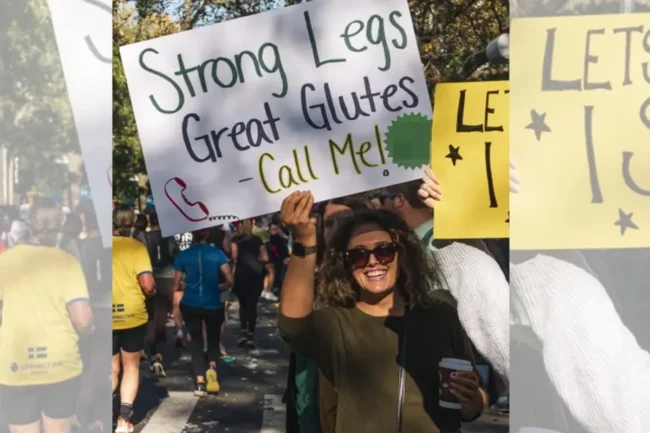 1-2025-11-05T163956.273