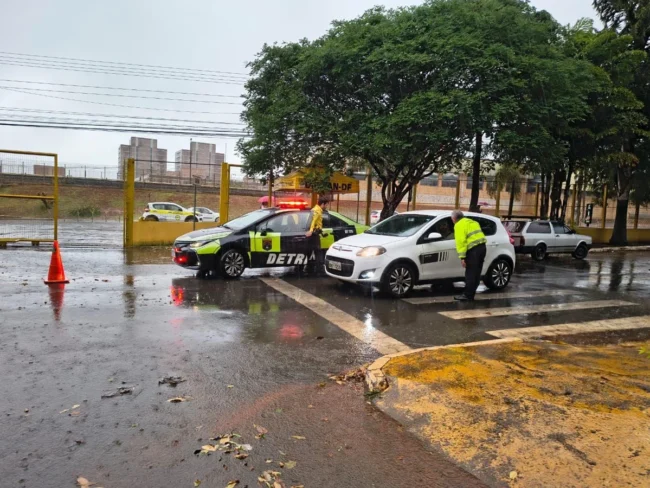 candidato-inabilitado-detran