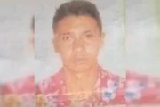 Carlos Eduardo Pessoa Tavares foi indiciado pelo crime de homicídio, após a polícia identificar que não havia relacionamento entre ele e a vítima