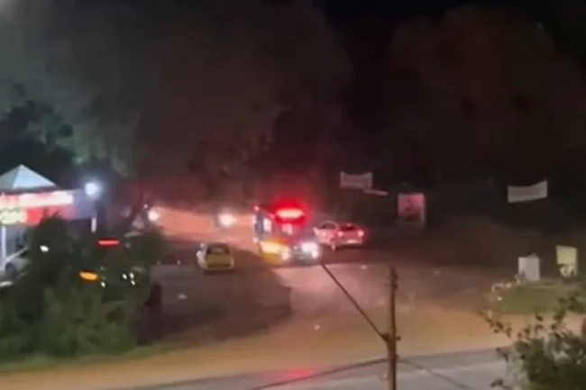 Confronto-e-morte-no-Gama