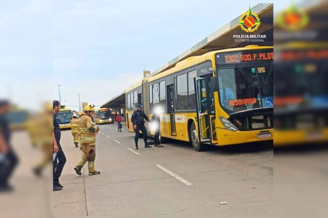facada-assedio-santamaria-brt