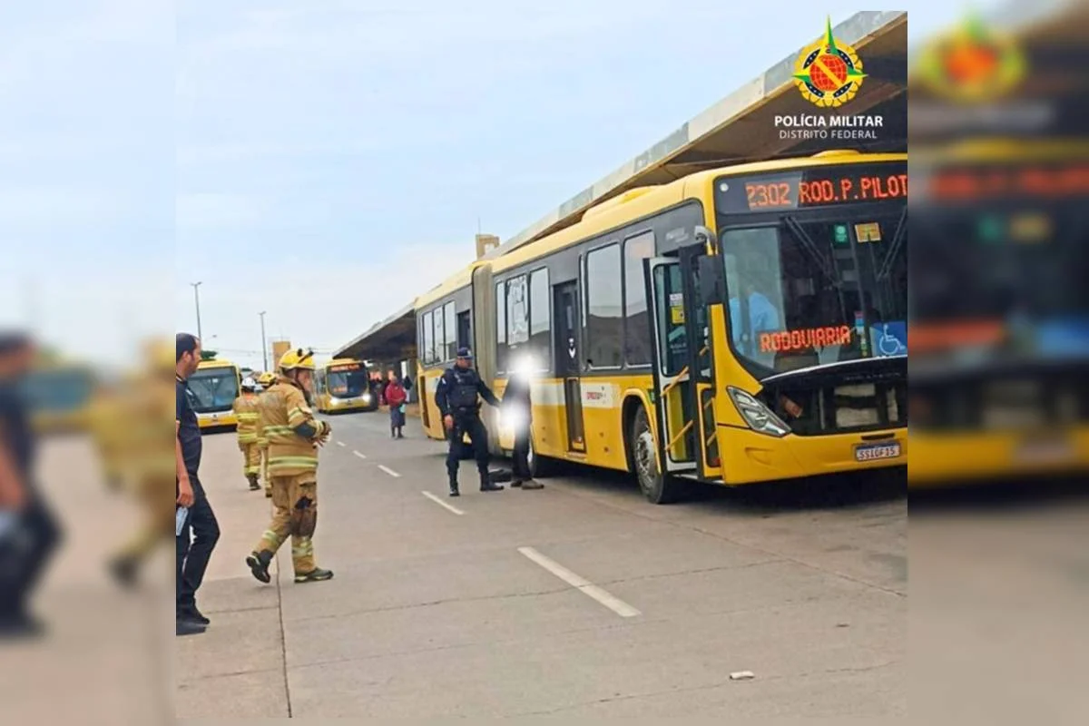 facada-assedio-santamaria-brt