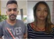 Chamado de “cagueta”, homem confessa ter matado a ex-mulher a facadas