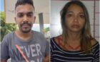 Chamado de “cagueta”, homem confessa ter matado a ex-mulher a facadas