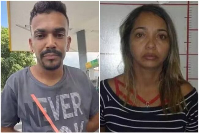 oscabecasdanoticia-femin-3 Chamado de “cagueta”, homem confessa ter matado a ex-mulher a facadas