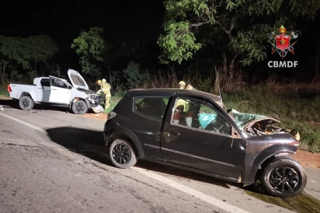 homem-morre-colisao-frontal-rodovia-DF
