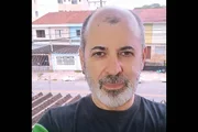 O cabeleireiro encontrado morto em 22 de novembro O cabeleireiro encontrado morto em 22 de novembro