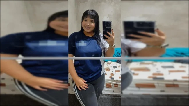 jovem-estrutural-desaparecida