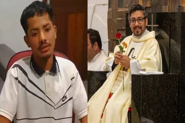 Jovem-de-18-anos-diz-ter-matado-padre-ao-ser-forcado-a-fazer-sexo