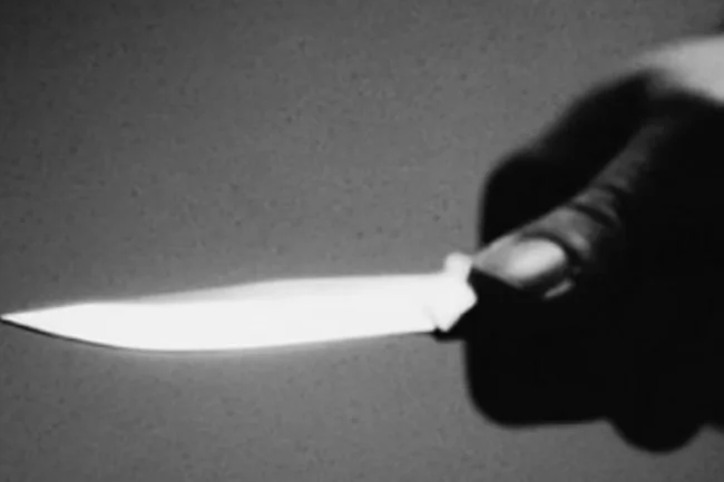 Menina-de-13-anos-mata-irma-de-7-anos-a-facada-apos-discussao-sobre-banheiro