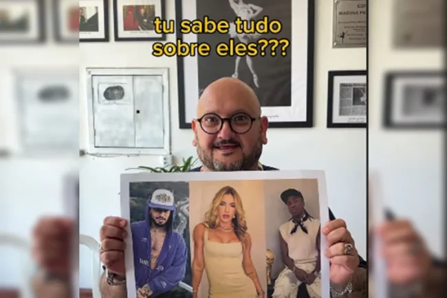 prefeitura-uruguaiana-compressed