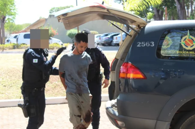 prisao-agressor-unb-1