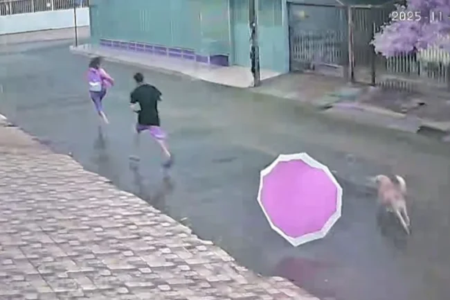 WhatsApp-Image-2025-11-06-at-13.36.18-1200×800-1