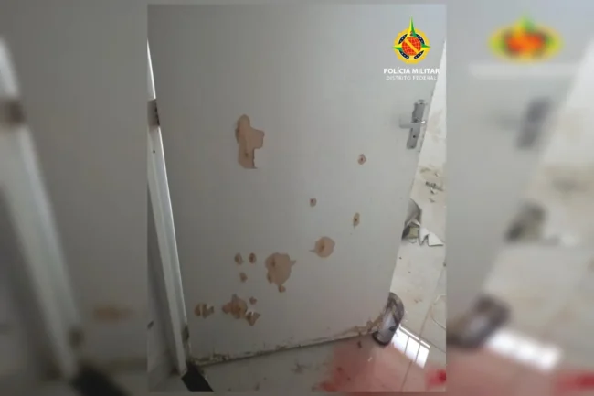 WhatsApp-Image-2025-11-15-at-19.13.39