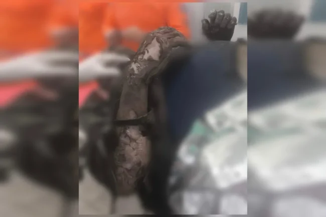 WhatsApp-Image-2025-11-25-at-18.14.47