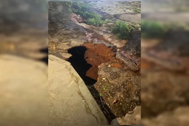 WhatsApp-Image-2025-11-03-at-21.31.57