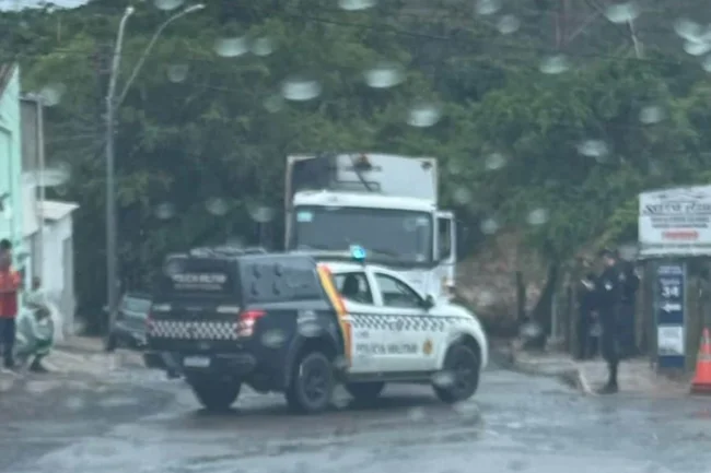 WhatsApp-Image-2025-11-26-at-13.32.42