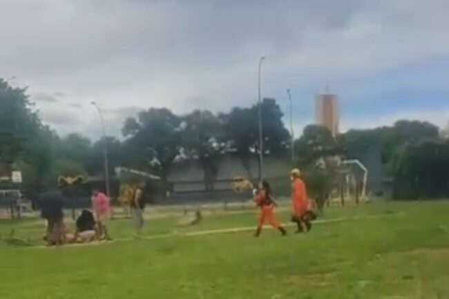 6343b2b5-homem-esfaqueado-santa-maria