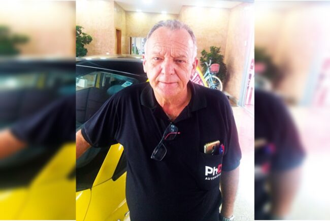 9e7c680e-marcelo-poli