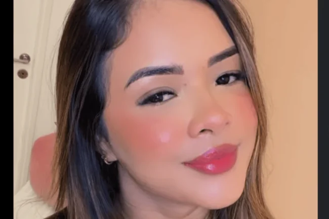 Adobe-Express-file-2025-12-02T112744.291-1