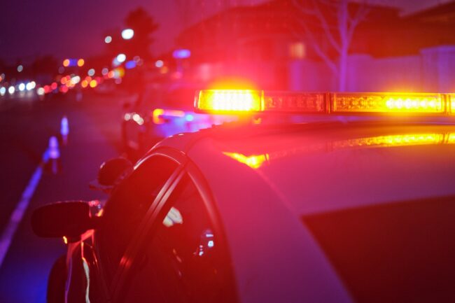 b0adaa21-foto-de-sirene-generica