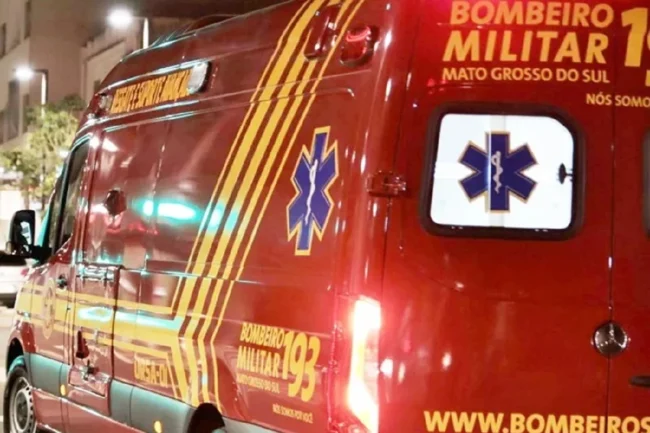 bombeiros-reproducao-bombeiros-ms_foto_AMBUL