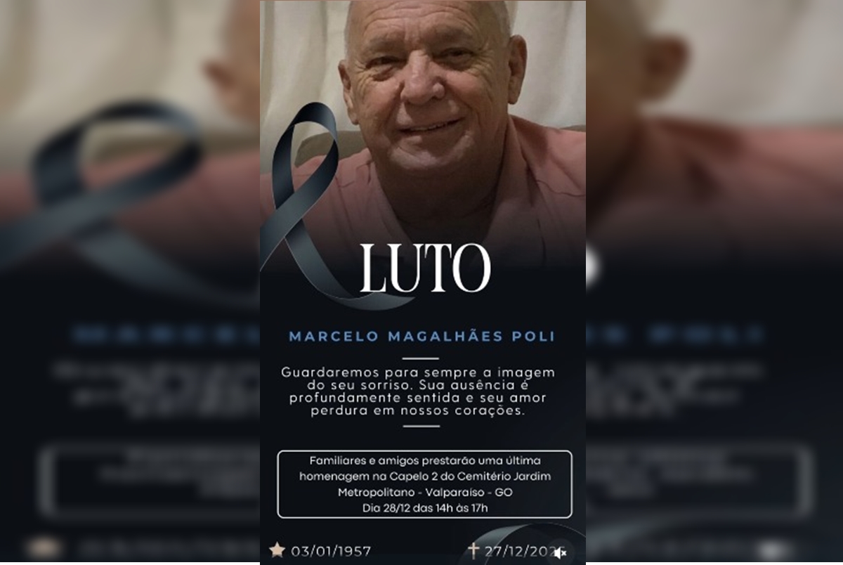 Morre, aos 68 anos, o criador do icônico sanduíche “Bomba” do Guará - destaque galeria