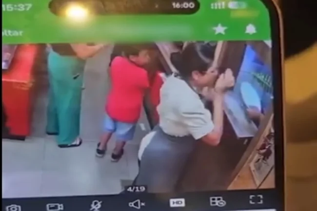 Captura-de-tela_8-12-2025_143311_cdn.jwplayer.com_