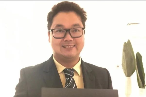 Médico do DF morre em praia no Paraná ao salvar filhas de afogamento - destaque galeria