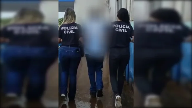 estupro-crianca-santa-helena