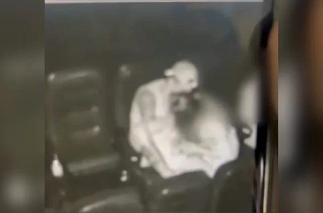 gravida-agredida-cinema-mg